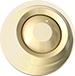 Oxidon