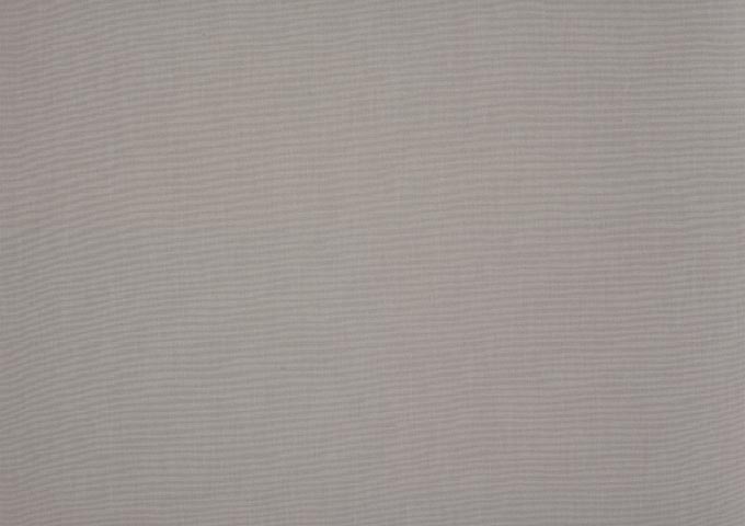 Brise vent Toile Dickson orchestra 6088 Gris pas cher