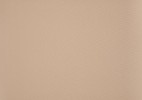 Brise vue toile Beige 8902 pas cher