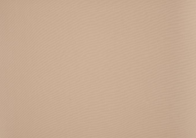 Beige 8902