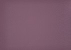 Brise vue toile 8601 Mauve pas cher