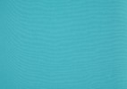 Brise vue toile Turquoise 6688 pas cher