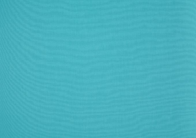 Turquoise 6688