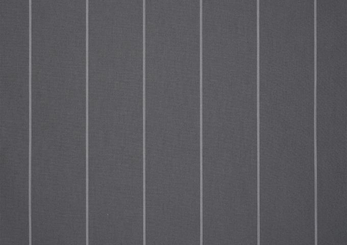 D308 NAPLES LINEN