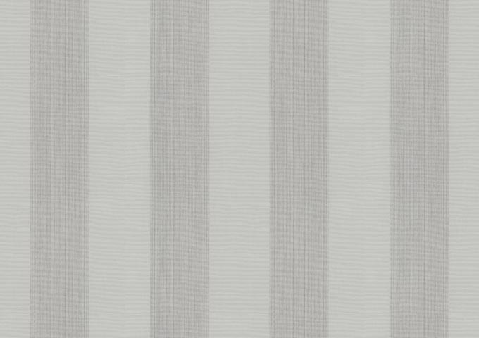 Brise vent Toile Dickson orchestra D320 PENCIL GREY pas cher