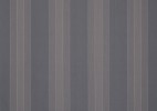 Brise vue toile D325 CRAFT DARK GREY pas cher