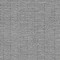Toile Brise vent Soltis 2045 pas cher