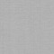 Toile Brise vent Soltis 2051 pas cher