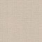 Toile Brise vent Soltis 2135 pas cher