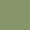 Toile Brise vent Soltis 2158 pas cher
