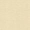 Toile Brise vent Soltis 2175 pas cher
