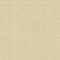 Toile Brise vent Soltis 50265 pas cher