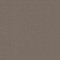 Toile Brise vent Soltis 50266 pas cher