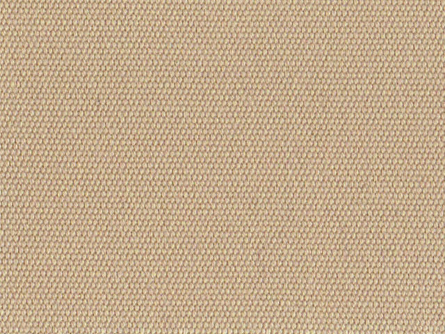 Brise vent Toile Latim LATIMACRYL A 03 BEIGE pas cher