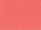 Toile Brise vent Latim LATIMACRYL A 885 VIEUX ROSE pas cher