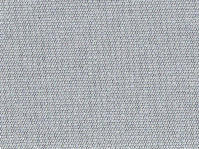 Brise vent Toile Latim LATIMACRYL A142 GRIS ALU pas cher