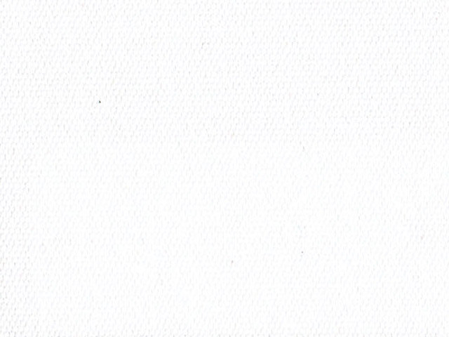 Brise vent Toile Latim LATIMACRYL A 05 BLANC pas cher