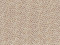 Toile Brise vent Latim LATIMACRYL A 09 GRANITE BEIGE pas cher