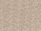 Toile Brise vent Latim LATIMACRYL A 09 GRANITE BEIGE pas cher