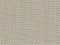 Toile Brise vent Latim LATIMACRYL A 139 SILEX pas cher