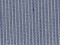 Toile Brise vent Latim LATIMACRYL A 141 GRANITE GRIS BL pas cher