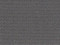 Toile Brise vent Latim LATIMACRYL A 144 BALSATE pas cher