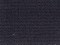 Toile Brise vent Latim LATIMACRYL A 145 ANTHRACITE pas cher