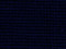 Toile Brise vent Latim LATIMACRYL A 161 GRANITE NAVY pas cher