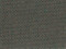 Toile Brise vent Latim LATIMACRYL A 192 VEST OTAN pas cher