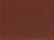 Toile Brise vent Latim LATIMACRYL A 26 NOISETTE pas cher