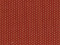 Toile Brise vent Latim LATIMACRYL A 27 GRANITE NOISETTE pas cher