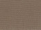 Toile Brise vent Latim LATIMACRYL A 29 CHICOREE pas cher