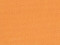 Toile Brise vent Latim LATIMACRYL A 32 CLEMENTINE pas cher