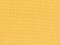 Toile Brise vent Latim LATIMACRYL A 46 JAUNE pas cher