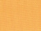 Toile Brise vent Latim LATIMACRYL A 48 GRANITE JAUNE pas cher