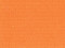 Toile Brise vent Latim LATIMACRYL A 49 MANDARINE pas cher