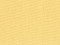 Toile Brise vent Latim LATIMACRYL A 51 CITRON pas cher