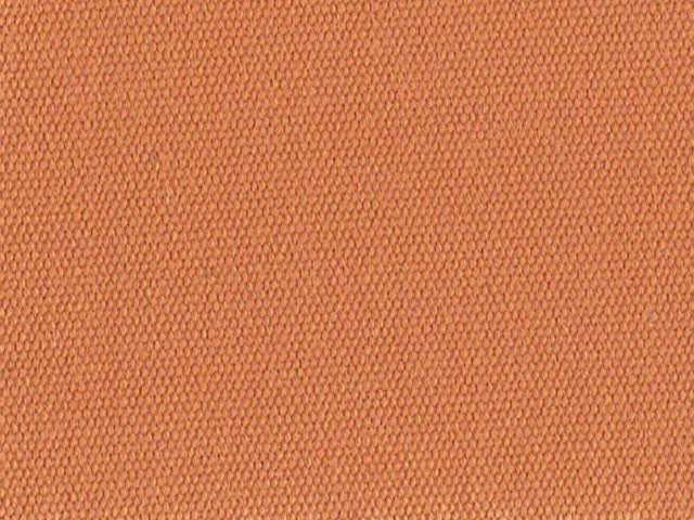 Brise vent Toile Latim LATIMACRYL A 74 SIENNE pas cher