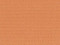 Toile Brise vent Latim LATIMACRYL A 75 OCRE pas cher