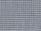 Toile Brise vent Latim LATIMACRYL A 839 GRANITE BALSATE pas cher