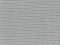 Toile Brise vent Latim LATIMACRYL A 841 GRANITE GRIS AL pas cher
