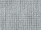 Toile Brise vent Latim LATIMACRYL A 843 GRANITE ARDOISE pas cher