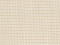 Toile Brise vent Latim LATIMACRYL A 848 GRANITE SAND pas cher