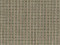 Toile Brise vent Latim LATIMACRYL A 850 GRANITE ALBATRE pas cher