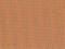Toile Brise vent Latim LATIMACRYL A 851 CHINE ORANGE pas cher