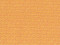 Toile Brise vent Latim LATIMACRYL A 852 GRANITE OCRE pas cher