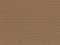 Toile Brise vent Latim LATIMACRYL A 864 TOFFEE pas cher