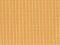 Toile Brise vent Latim LATIMACRYL A 867 GRANITE SIENNE pas cher
