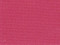 Toile Brise vent Latim LATIMACRYL A 889 FUCHSIA pas cher