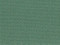 Toile Brise vent Latim LATIMACRYL A101 VERT OLIVE pas cher